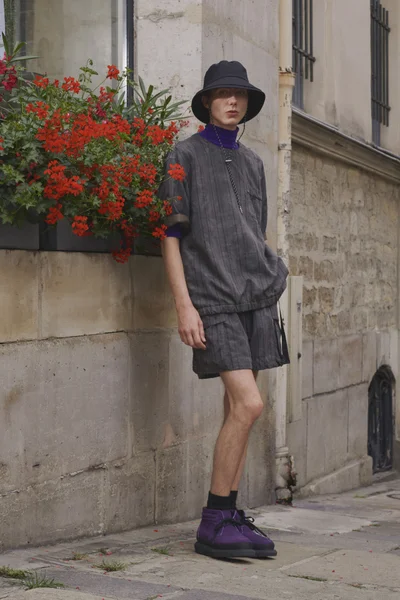 Look 22